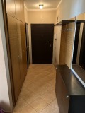 Продава 3-СТАЕН, град София, Красна поляна 2 • 160000 € • 57639548 — Holmes.bg
