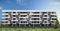 Продава 3-СТАЕН, град Варна, Владислав Варненчик 1 • 110600 € / 216314.80 лв. • 79663957 2