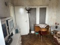 Продава 3-СТАЕН, гр. Кърджали, Център, снимка 6