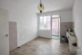 Продава 3-СТАЕН, град Бургас, Банево • 240000 € / 469399.20 лв. • 32434843 5