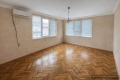 Продава 3-СТАЕН, град Бургас, Банево • 240000 € / 469399.20 лв. • 32434843 9