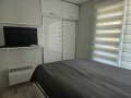Продава  3-стаен град Кърджали , Възрожденци , 150 кв.м | 16460417 - изображение [9]