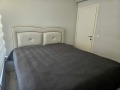 Продава  3-стаен град Кърджали , Възрожденци , 150 кв.м | 16460417 - изображение [8]