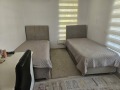 Продава  3-стаен град Кърджали , Възрожденци , 150 кв.м | 16460417 - изображение [10]