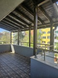 Продава  3-стаен град Кърджали , Възрожденци , 150 кв.м | 16460417 - изображение [7]