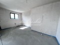 Продава  3-стаен град Търговище , Център , 125 кв.м | 96592686 - изображение [4]