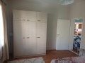 Продава МНОГОСТАЕН, град Пловдив, Център • 399990 € / 782312.44 лв. • 36006981 14