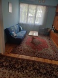 Продава МНОГОСТАЕН, град Пловдив, Център • 399990 € / 782312.44 лв. • 36006981 6