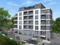 Продава ОФИС, град Варна, Изгрев • 73524 € / 143800.44 лв. • 49236066 1