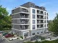 Продава ОФИС, град Варна, Изгрев • 73524 € / 143800.44 лв. • 49236066 5