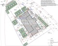 Продава ОФИС, град Варна, Изгрев • 73524 € / 143800.44 лв. • 49236066 2