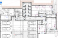 Продава ОФИС, град Варна, Изгрев • 73524 € / 143800.44 лв. • 49236066 4