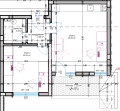 Продава ОФИС, град Варна, Изгрев • 73524 € / 143800.44 лв. • 49236066 3