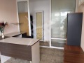 Продава ОФИС, гр. Бургас, Изгрев, снимка 2