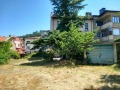 Продава  Етаж от къща област Кюстендил , гр. Дупница , 85 кв.м | 56494408 - изображение [14]
