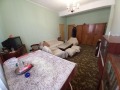 Продава  Етаж от къща област Кюстендил , гр. Дупница , 85 кв.м | 56494408 - изображение [8]
