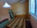 Продава  Етаж от къща област Кюстендил , гр. Дупница , 85 кв.м | 56494408 - изображение [9]