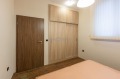 Продава КЪЩА, гр. Варна, област Варна, снимка 13