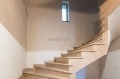 Продава КЪЩА, гр. Варна, област Варна, снимка 14