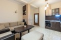 Продава КЪЩА, гр. Варна, област Варна, снимка 3