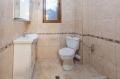 Продава КЪЩА, гр. Варна, област Варна, снимка 6