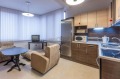 Продава КЪЩА, гр. Варна, област Варна, снимка 9
