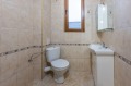 Продава КЪЩА, гр. Варна, област Варна, снимка 12