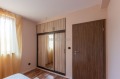 Продава КЪЩА, гр. Варна, област Варна, снимка 15