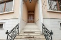Продава КЪЩА, гр. Варна, област Варна, снимка 2