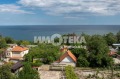 Продава КЪЩА, гр. Варна, област Варна, снимка 8