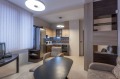 Продава КЪЩА, гр. Варна, област Варна, снимка 10