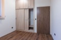Продава КЪЩА, гр. Варна, област Варна, снимка 7