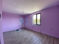 Продава КЪЩА, област Велико Търново, с. Вишовград • 125000 € / 244478.75 лв. • 53599080 6