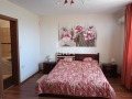Продава КЪЩА, област Бургас, с. Кошарица • 249988 € • 78279303 — Holmes.bg