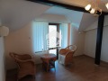 Продава КЪЩА, област Бургас, с. Кошарица • 249988 € • 78279303 — Holmes.bg