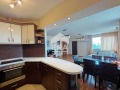 Продава КЪЩА, област Бургас, с. Кошарица • 249988 € • 78279303 — Holmes.bg