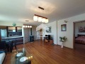 Продава КЪЩА, област Бургас, с. Кошарица • 249988 € • 78279303 — Holmes.bg
