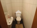 Продава КЪЩА, област Бургас, с. Кошарица • 249988 € • 78279303 — Holmes.bg