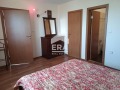 Продава КЪЩА, област Бургас, с. Кошарица • 249988 € • 78279303 — Holmes.bg