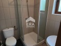 Продава КЪЩА, област Бургас, с. Кошарица • 249988 € • 78279303 — Holmes.bg