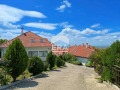 Продава КЪЩА, област Бургас, с. Кошарица • 249988 € • 78279303 — Holmes.bg