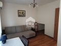 Продава КЪЩА, област Бургас, с. Кошарица • 249988 € • 78279303 — Holmes.bg