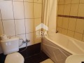 Продава КЪЩА, област Бургас, с. Кошарица • 249988 € • 78279303 — Holmes.bg