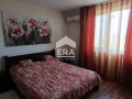 Продава КЪЩА, област Бургас, с. Кошарица • 249988 € • 78279303 — Holmes.bg