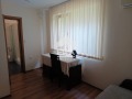 Продава КЪЩА, област Бургас, с. Кошарица • 249988 € • 78279303 — Holmes.bg