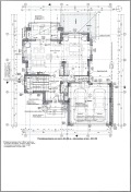 Продава КЪЩА, област Перник, с. Рударци • 543000 € • 95794713 — Holmes.bg