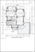 Продава КЪЩА, област Перник, с. Рударци • 543000 € • 95794713 — Holmes.bg