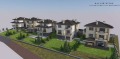 Продава КЪЩА, област Перник, с. Рударци • 543000 € • 95794713 — Holmes.bg