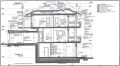 Продава КЪЩА, област Перник, с. Рударци • 543000 € • 95794713 — Holmes.bg