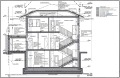 Продава КЪЩА, област Перник, с. Рударци • 543000 € • 95794713 — Holmes.bg